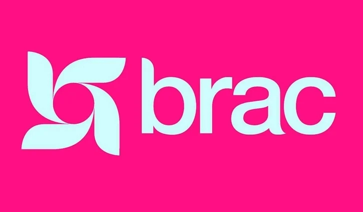 brac-2606141017