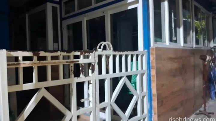 অব্যাহতি দেওয়া হয়েছে মমতার নিরাপত্তা রক্ষীদের