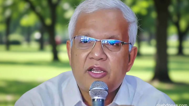 বাজেটে বাড়ানো হবে কার্ডের পরিধি: সমাজকল্যাণ মন্ত্রী