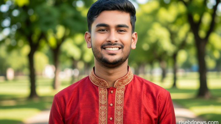 সাংবাদিকের উপর হামলা, ছাত্রদল নেতা বহিষ্কার