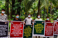 ৬ দফা দাবি তুলে জবিতে ছাত্রলীগের প্রকাশ্য কর্মসূচি