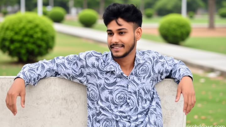 তুরাগে ‘সাত লাশ’ উদ্ধারের গুজব, যা জানা গেল