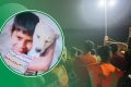 এবার খানজাহান আলীর মাজারের কুমির টেনে নিল এক শিশুকে