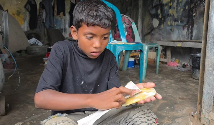 child-labour-2606120615