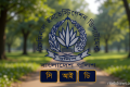 ‘রিজার্ভ চুরি মামলার খসড়া চার্জশিট নিয়ে প্রকাশিত তথ্য সিআইডির নয়’