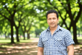 বাপ্পারাজের বাস্তব জীবনের প্রেম যেন সিনেমার গল্প