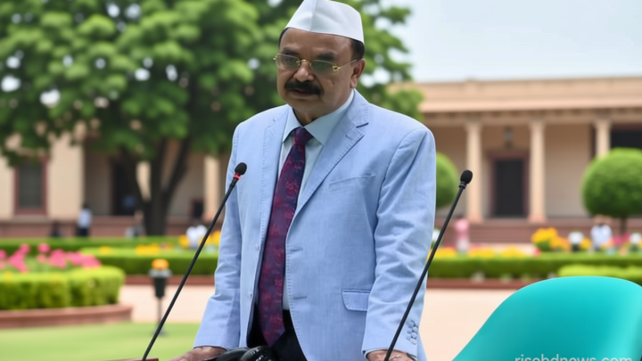 স্বরাষ্ট্রমন্ত্রীর এলাকার আশপাশ দিয়ে মাদকের বড় চালান আসে