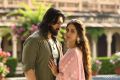 রিলস বানিয়ে মিলবে শুভ-মিমের সঙ্গে ‘মালিক’ দেখার সুযোগ