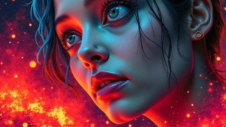 জেনেভা ক্যাম্পে র‍্যাব-পুলিশ-ডিএনসির যৌথ অভিযান
