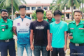 রাজশাহীতে যুবককে পিটিয়ে হত্যার অভিযোগ, ৩ শিক্ষার্থী গ্রেপ্তার