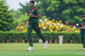 বিগ ব্যাশে কি ডাক পাবেন নাহিদ?