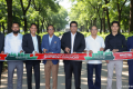 যুক্তরাষ্ট্রে ওয়ালটনের পিসিবিএ রপ্তানি উদ্বোধন