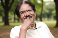 প্রখ্যাত পরিচালক ভারতীরাজা মারা গেছেন