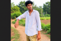 পতাকা টানাতে গিয়ে বিদ্যুৎস্পৃষ্টে ব্রাজিল সমর্থকের মৃত্যু