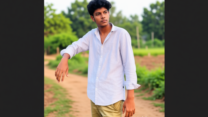 পতাকা টানাতে গিয়ে বিদ্যুৎস্পৃষ্টে ব্রাজিল সমর্থকের মৃত্যু