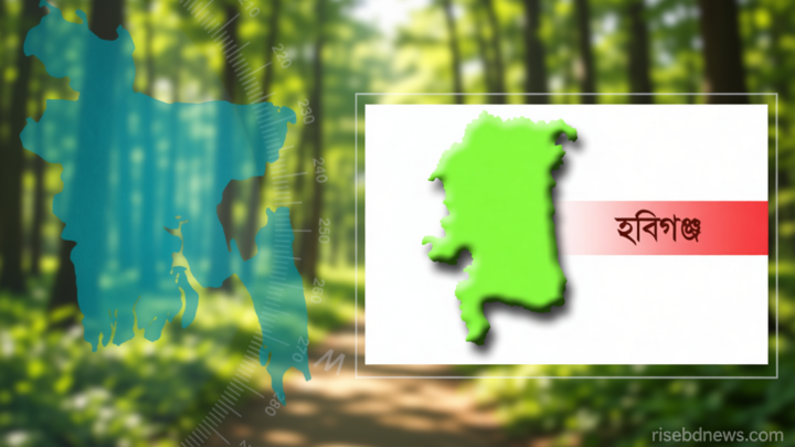 বিদ্যুৎস্পৃষ্টে বাবা-ছেলের মৃত্যু