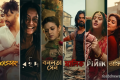 সন্ধ্যা ৭টায় বন্ধ শপিং মল, সিনেমা প্রদর্শনে বাধা নেই