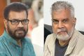 ৬০টি কেমোথেরাপির পর লন্ডনে কেমন আছেন ইলিয়াস কাঞ্চন