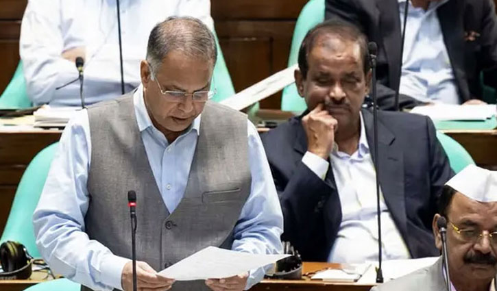 energy-minister-2606071236