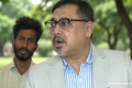 চট্টগ্রামে দেশের প্রথম করমুক্ত বাণিজ্য অঞ্চল করার উদ্যোগ