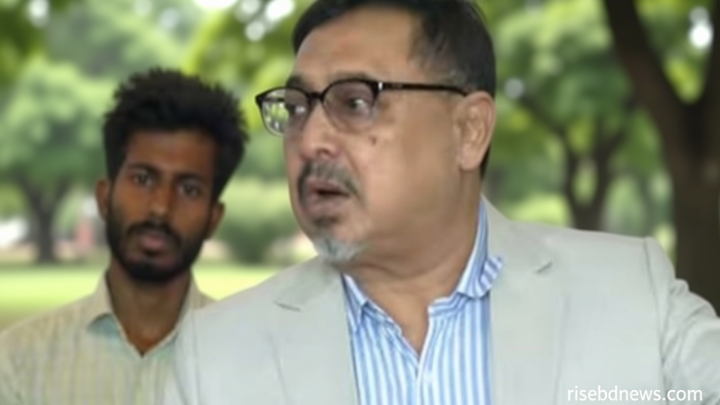 চট্টগ্রামে দেশের প্রথম করমুক্ত বাণিজ্য অঞ্চল করার উদ্যোগ