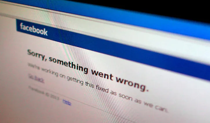 facebookdown-12620262-2606121408