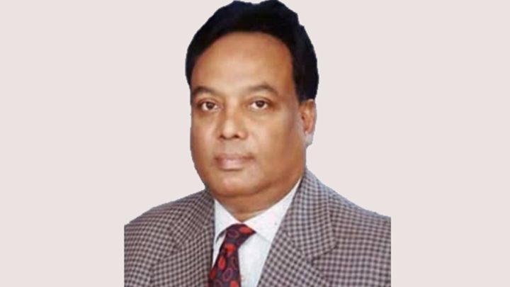 ‘দেশে বৈধ নিবন্ধিত মোবাইল সংযোগ ৩২ কোটি ৮২ লাখ’