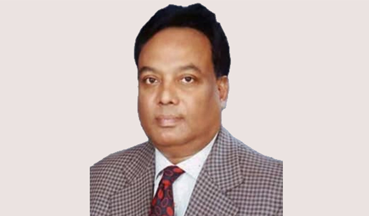 fakir-962026-2606091353