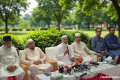 নির্বাচনের ফল না মানলে গৃহযুদ্ধের আশঙ্কা ছিল: ডা. শফিকুর