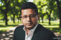 নিষ্পত্তি হওয়া অভিযোগে ফের তদন্ত, প্রশ্ন ঢাবি অধ্যাপকের