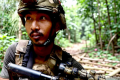 মিয়ানমারের অভ্যন্তরে বিদ্রোহীরা যে কারণে পিছু হটছে