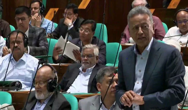 finance-minister-2606151217