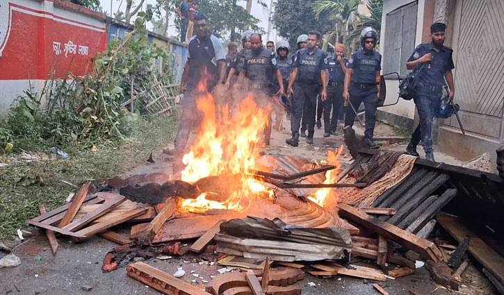 fire-2606081645
