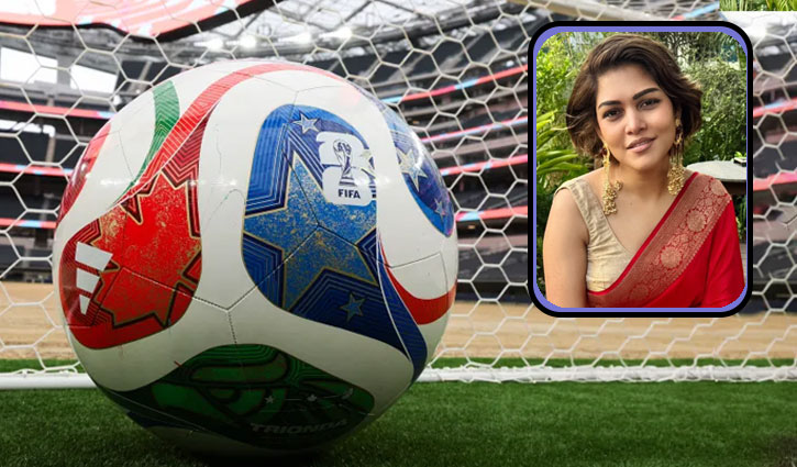 football-peya-2606110613