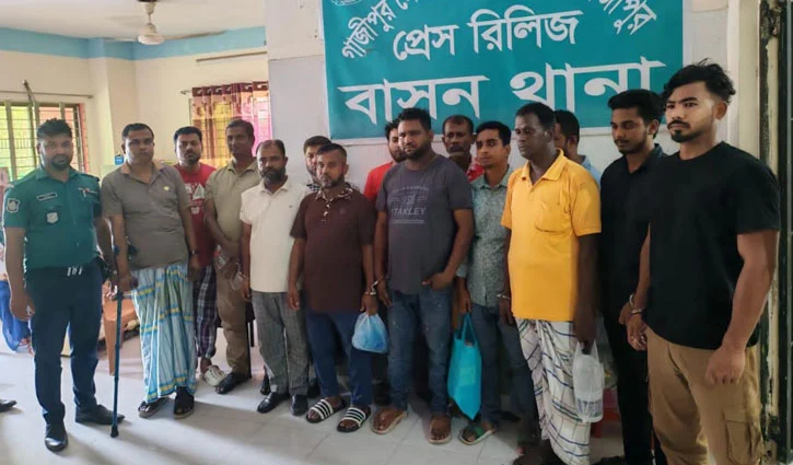 gazipur-2606221649