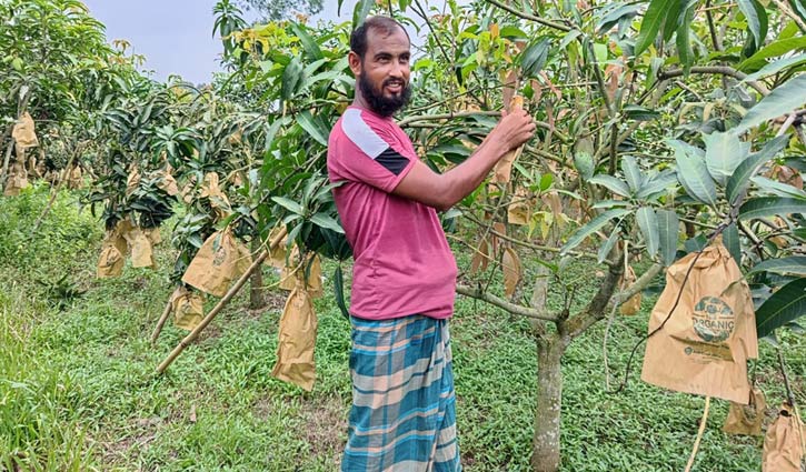 gazipur-agro-tourism-2606230543