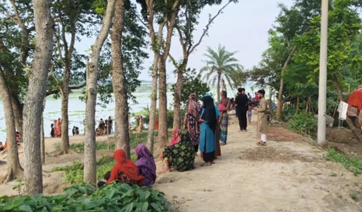 gorai-2605311627