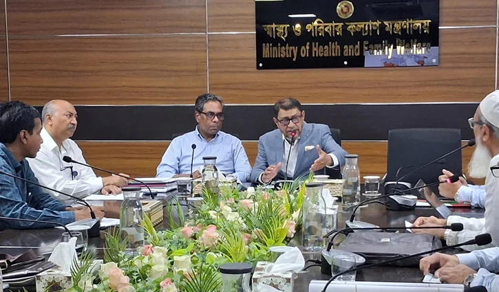 health-minister-162026-2606011156