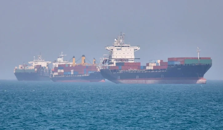 hormuz-2606010331