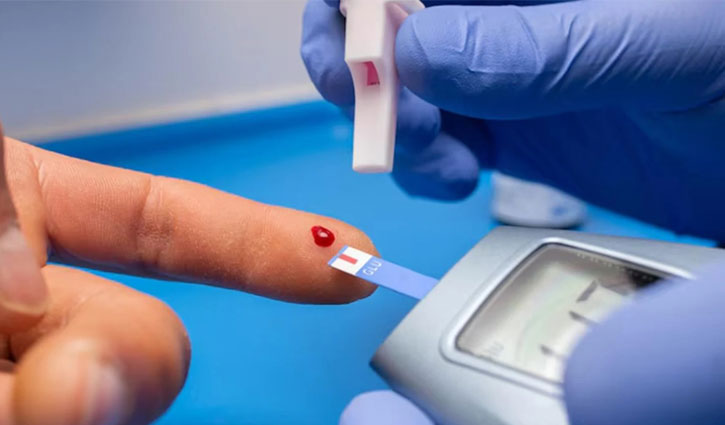 insulin-2606060853