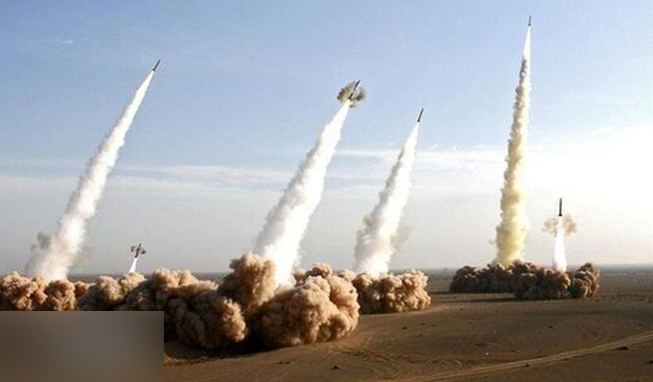 iran-2606110358