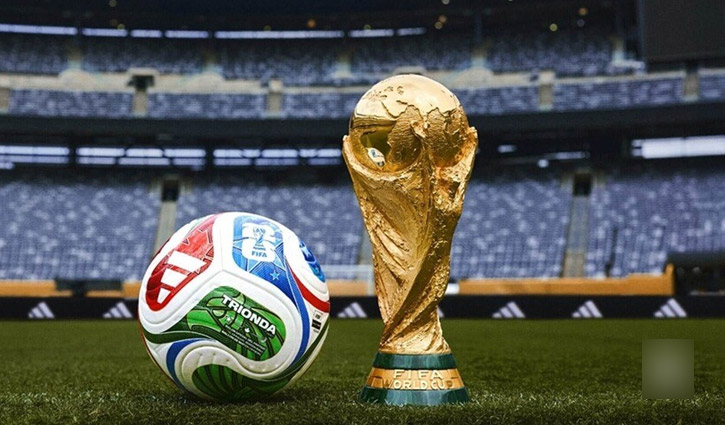 iran-fifa-world-cup-2606070858