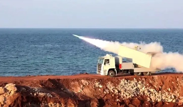 iran-vs-us-2606030345