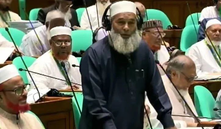 jammat-mujibur-1662026-2606161143