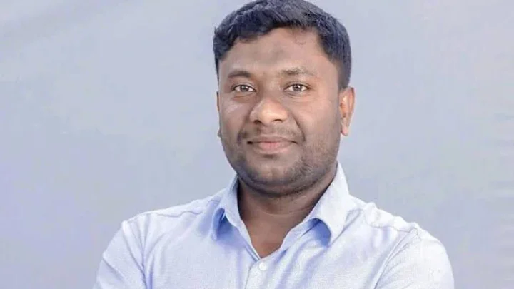 ধর্ষণের মামলায় গ্রেপ্তার শিবির নেতা জিসান সুস্থ, ছাড়পত্র দিল হাসপাতাল