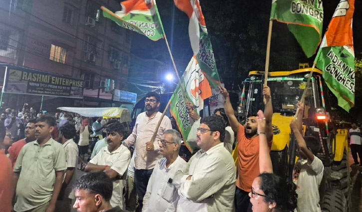 kalkata-jadavpur-2606080832