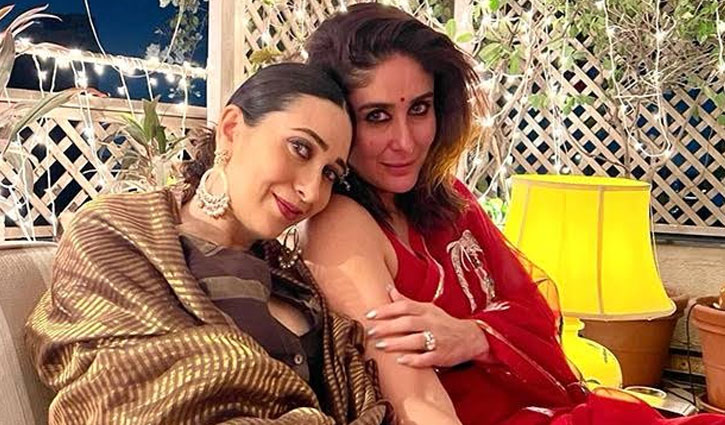 karishma-kareena-2606081048