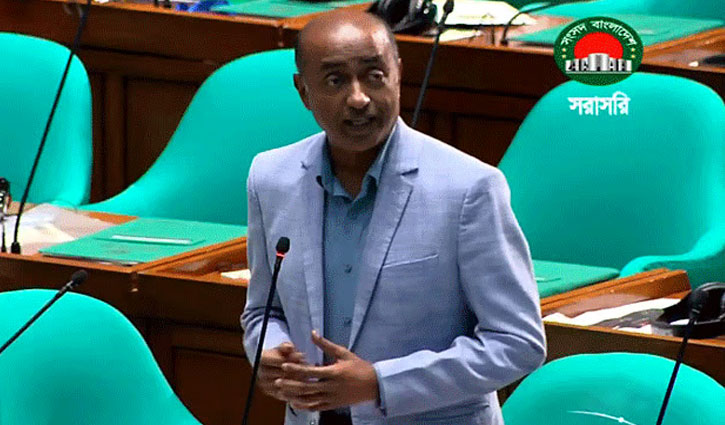law-minister-2606071602
