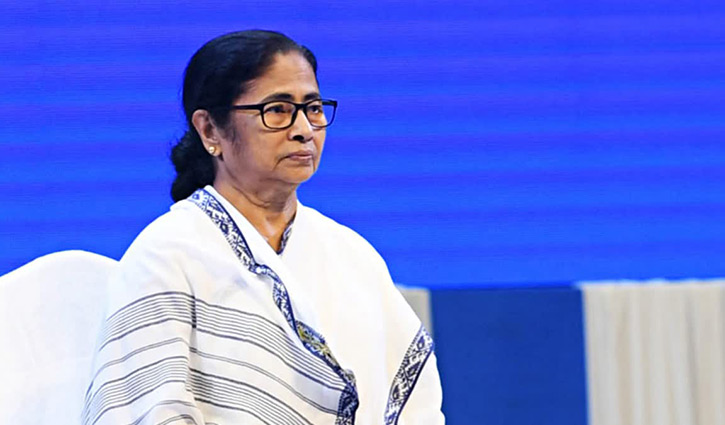 mamata-2606071148
