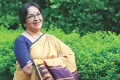 ‘মেয়েরা যেভাবে ফ্রি হয়ে ঘুরছে’, বিতর্কিত মন্তব্য নিয়ে তোপের মুখে মমতা